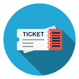 Wednesday 3/4 Bus transfer Jerusalem to Sharm El-Sheikh - 10:45pm